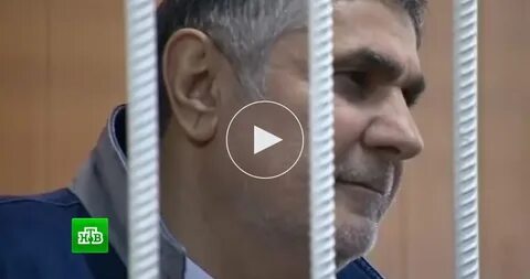Шакро отпустили