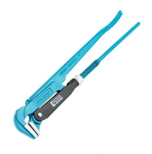 ключ трубный рычажный 3 4. ключ gigant трубный рычажный №3 прямой. ключ трубный рычажный 3 4. ключ трубный рычажный 3 4. ключ трубный рычажный ктр №3.