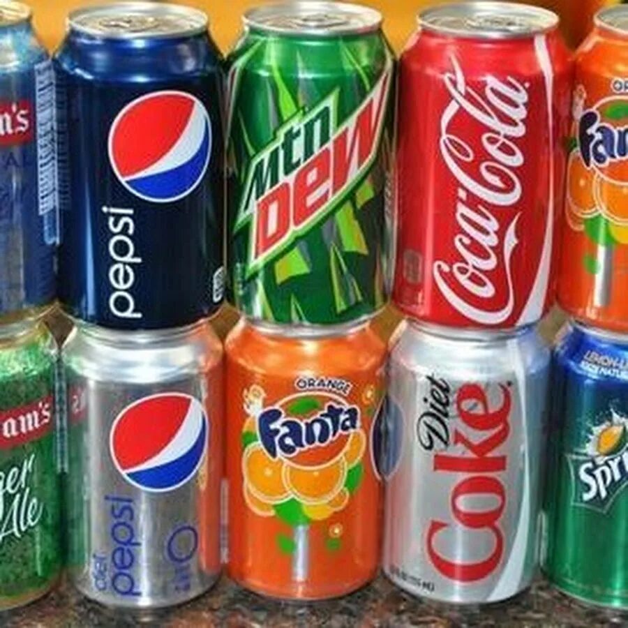 Безалкогольный напиток pepsi. Кока кола фанта спрайт. Кока-кола, фанта, спрайт 330. Кола пепси фанта спрайт. Cold drinks.