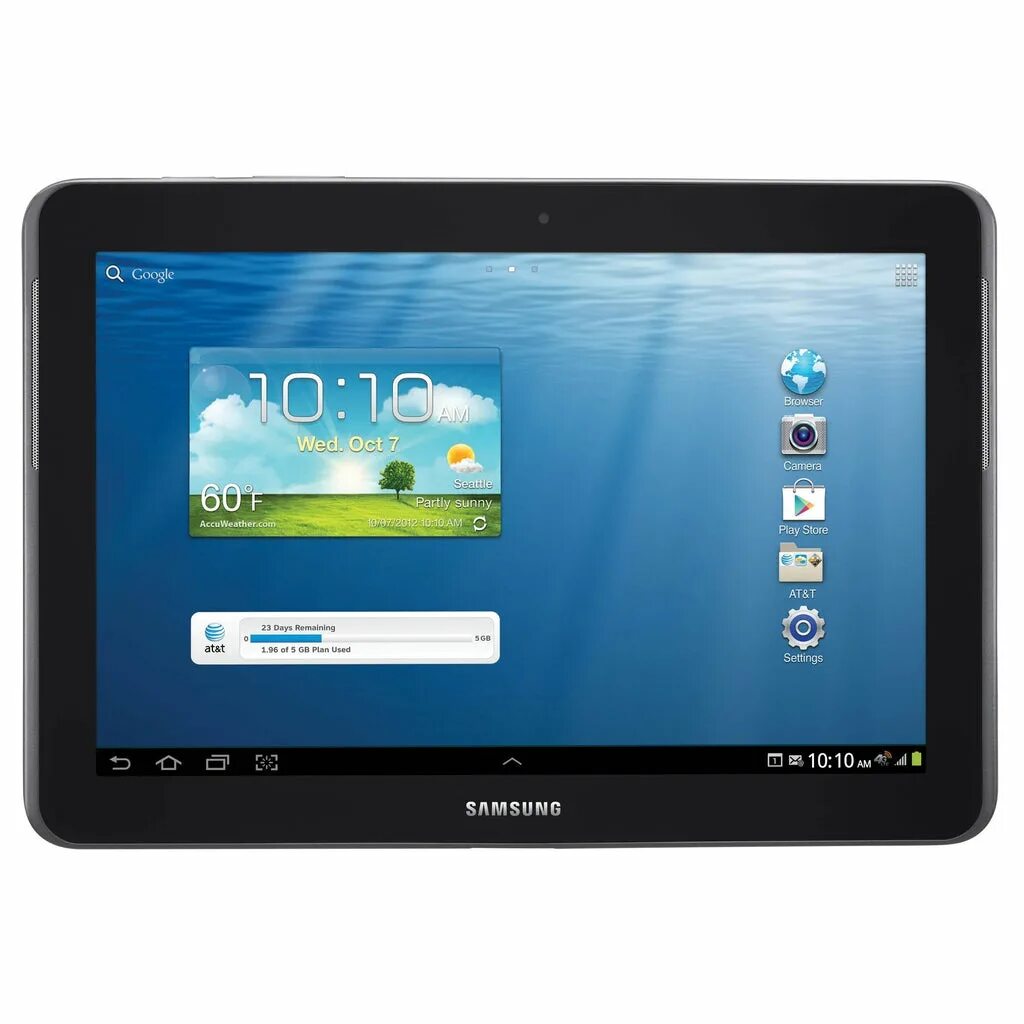 Galaxy tab 3 tab 2. Планшет samsung galaxy tab 2 10.1. samsung galaxy tab 10.1. планшет самсунг галакси таб 2. samsung galaxy tab 3 2013.