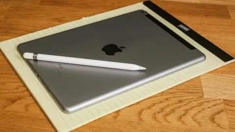 Түрмедегі порно: ренжіген адамды