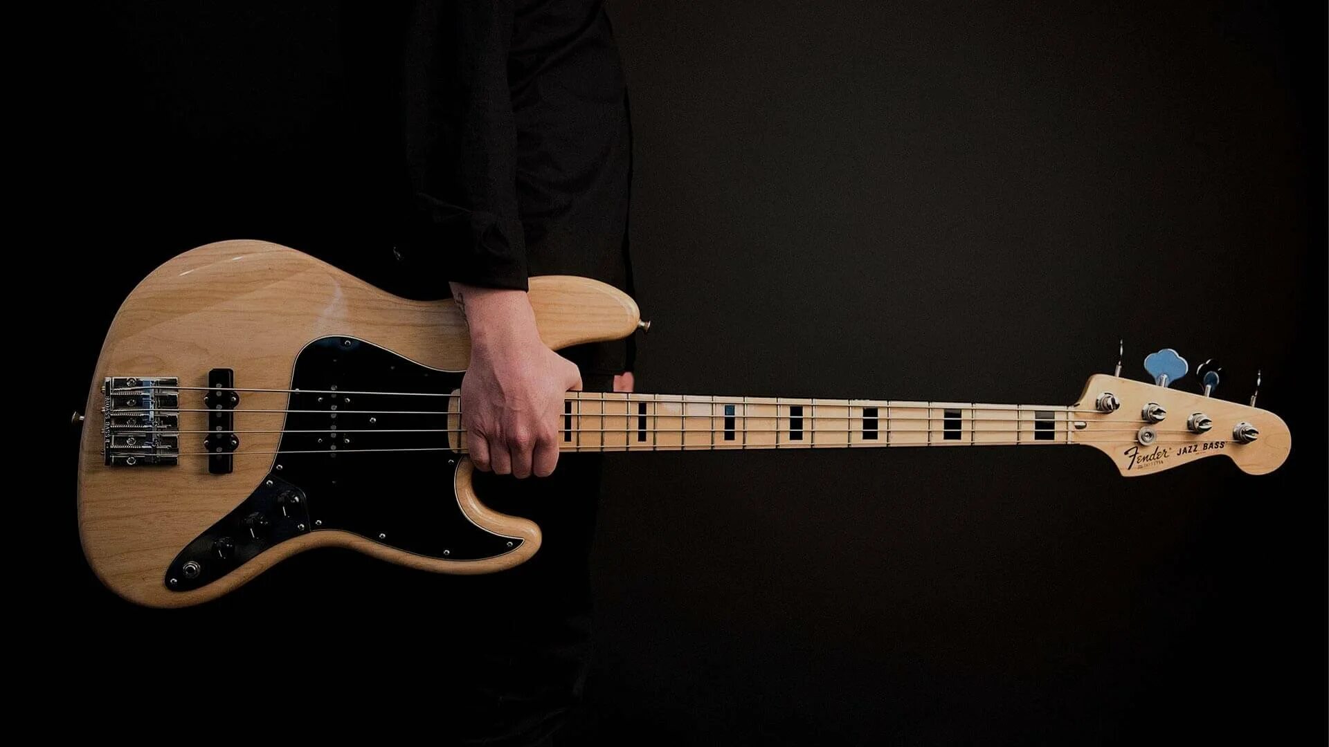 Бас гитара ashtone. John patitucci в молодости. Топовые бас. John patitucci бас. Топовые бас.