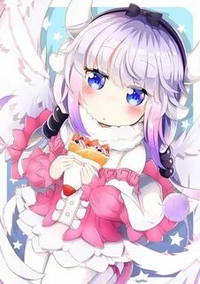 Kanna