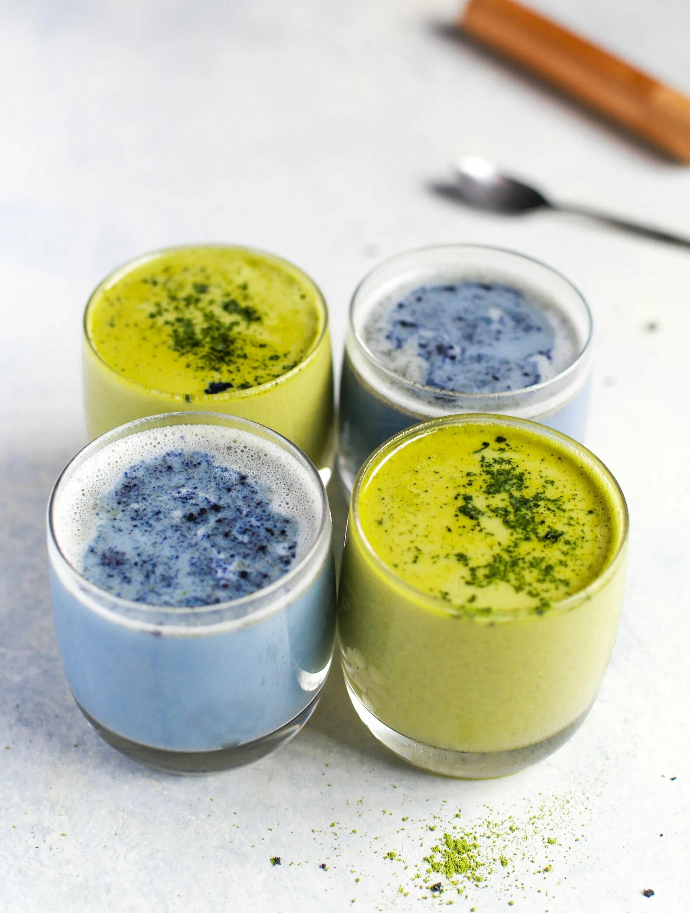 Лучший чай матча. Маття голубая. Маття латте. Blue Matcha Tea. Голубой чай матча (Matcha Blue Tea).