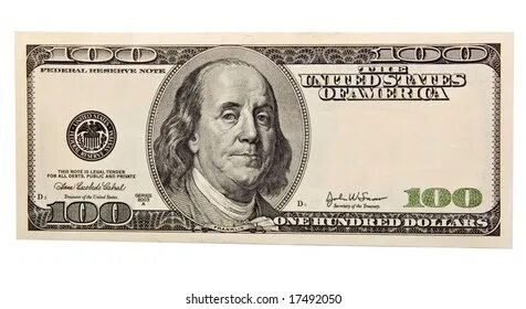 C bills