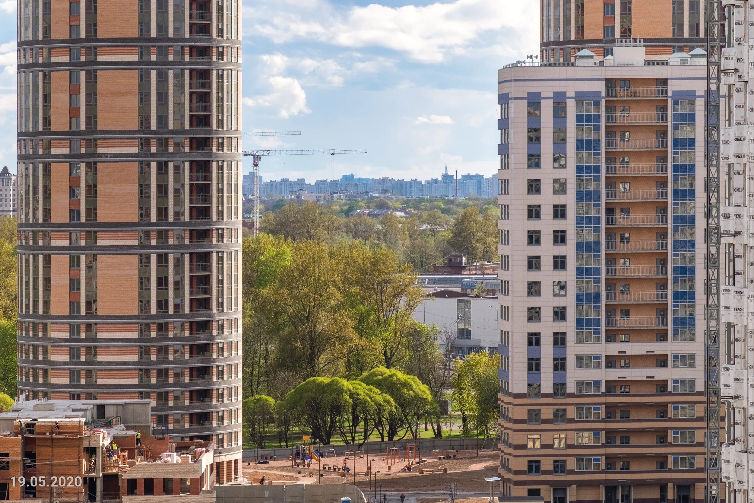 жк приморский квартал мегалит. питер жк приморский квартал. застройщик жк приморский. приморский квартал санкт-петербург. жк приморский квартал спб метро пионерская.