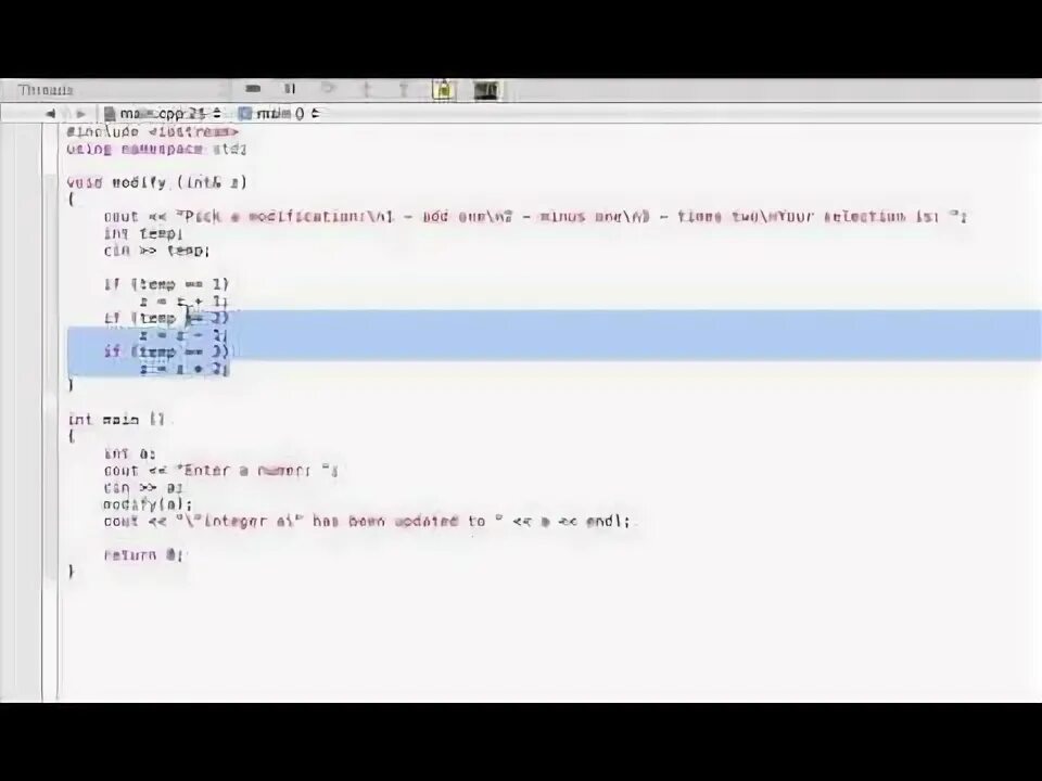 C function declaration. Функция main c++. void c++. функция void c++. void function c++.