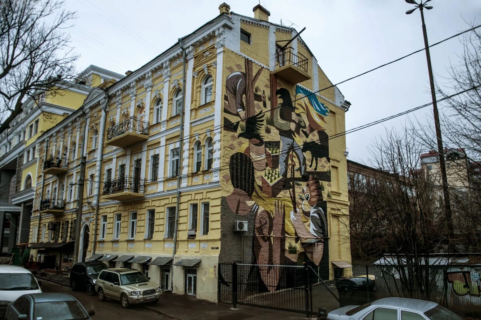 Десятинная 11. Десятинный переулок киев. большая десятинная улица. десятинная 22. киев десятинная улица, 1/3.