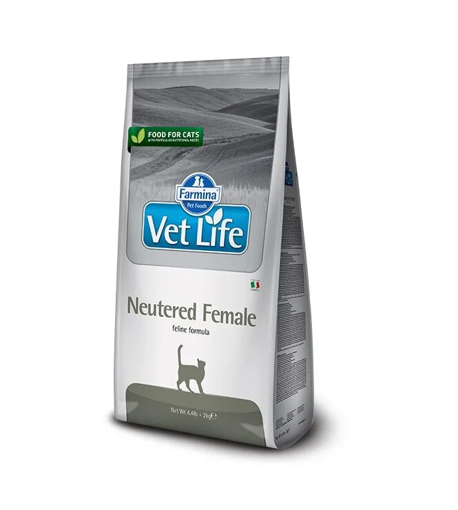 Vet life struvite купить. Farmina vet Life Struvite Management. Фармина вет лайф корм для собак гипоаллергенный. Фармина Струвит менеджмент для кошек. Farmina oxalate корм для собак 12 кг.