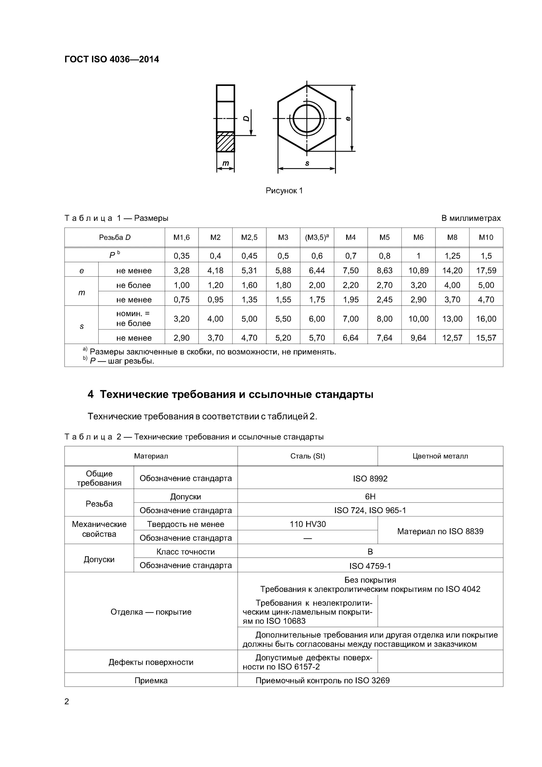 Круг 60 гост. Гайка шестигранная ГОСТ ИСО 4032. Гайка м12-6 ГОСТ ISO 4032-2014. Гайка шестигранная нормальная ГОСТ ISO 4032-м10-6-а2р. Сертификат на болты м20*60 ГОСТ 7798-70.