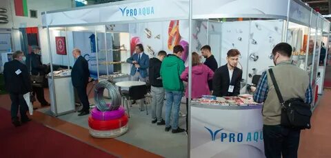 Тепловая энергия 2023