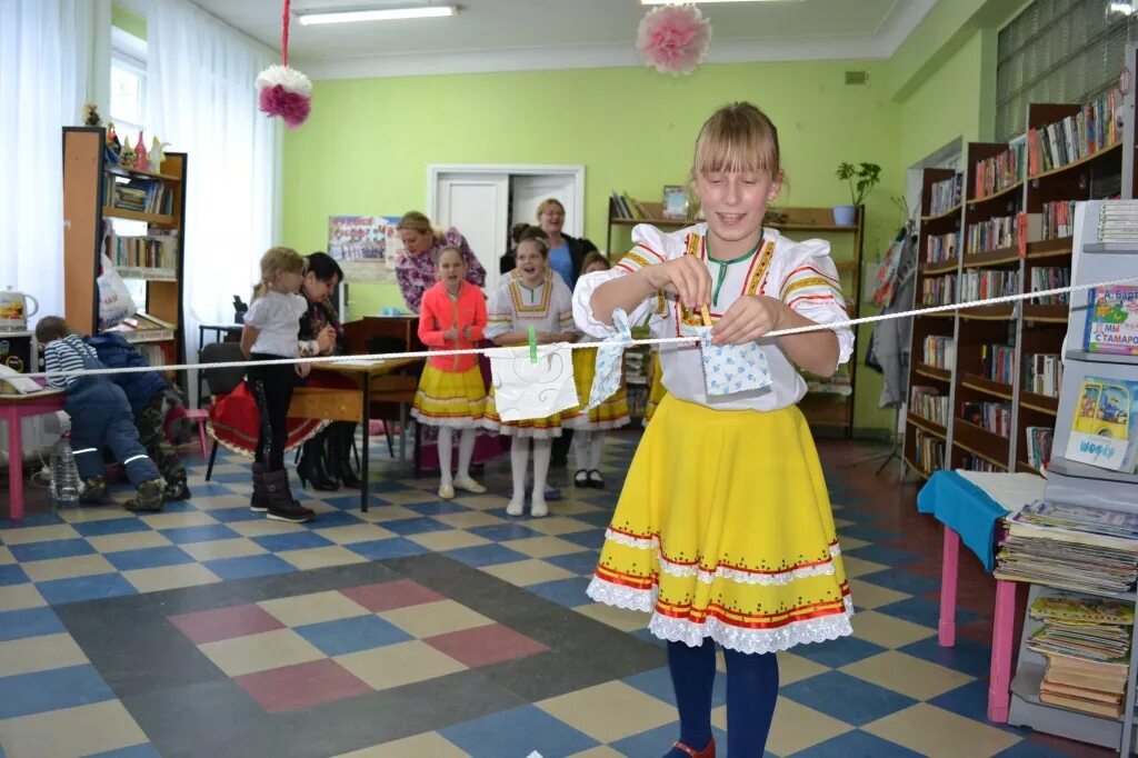 Село сенгилеевское погода. С.Сенгилеевское Ставропольский край школа. Школа 8 с Сенгилеевское. СОШ 8 Сенгилеевское Ставропольский край. Села Сенгилеевского района Ставропольского края.