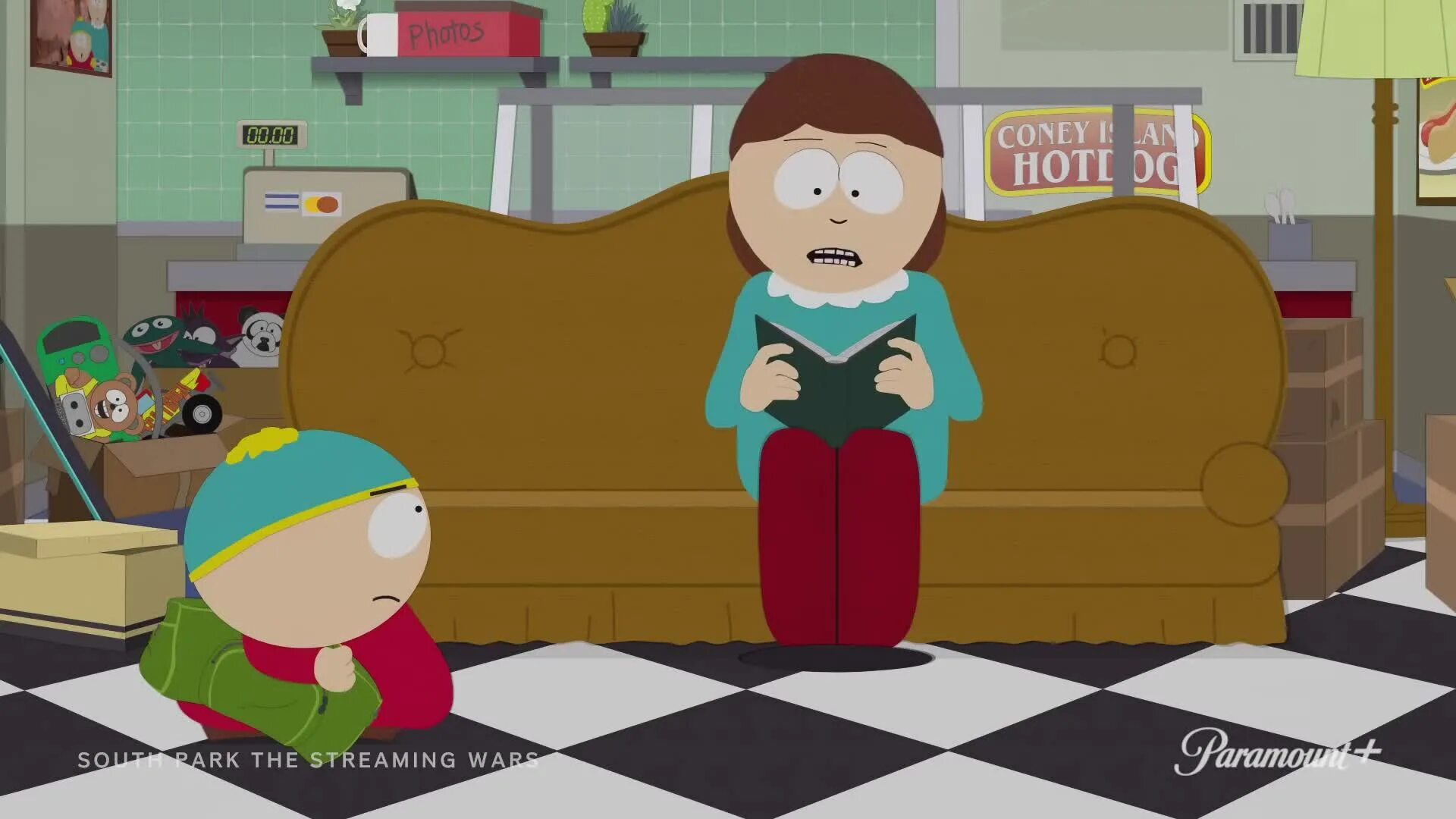 South park english. South park english. Южный парк угар. South park english. Саус парк 2.