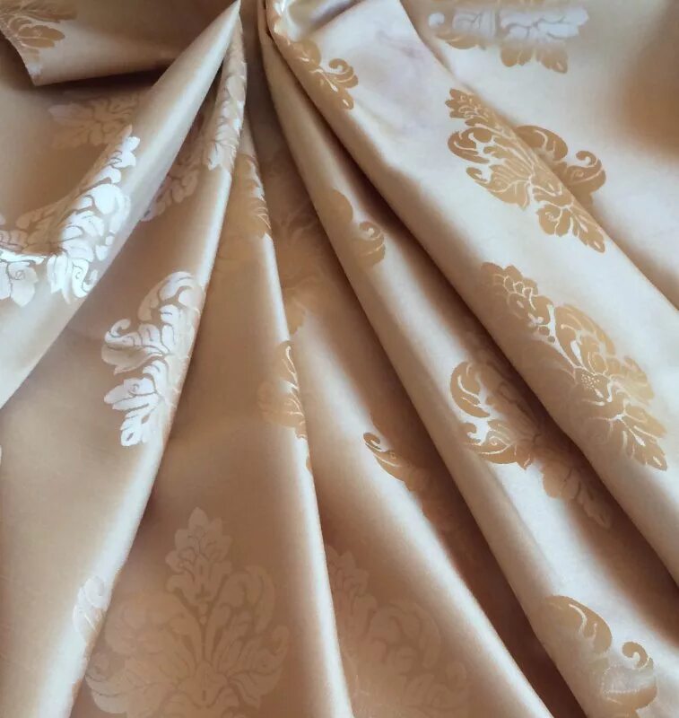 Шторы в розницу недорого. Портьерная ткань Romeo kr246228-02. Ткань для штор. Ткань гардинное полотно. Турецкие ткани для штор.