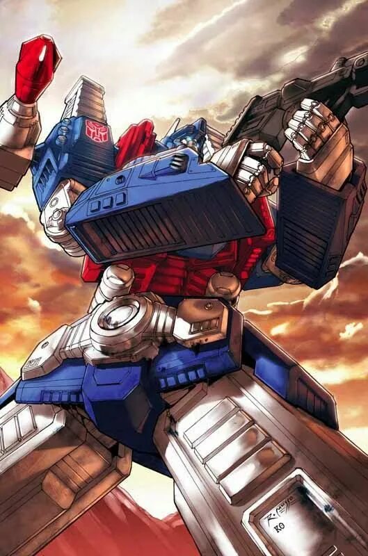 Transformers archive. Ультра магнус трансформер. трансформеры 1 поколение ультра магнус. ultra magnus idw. transformers spotlight.