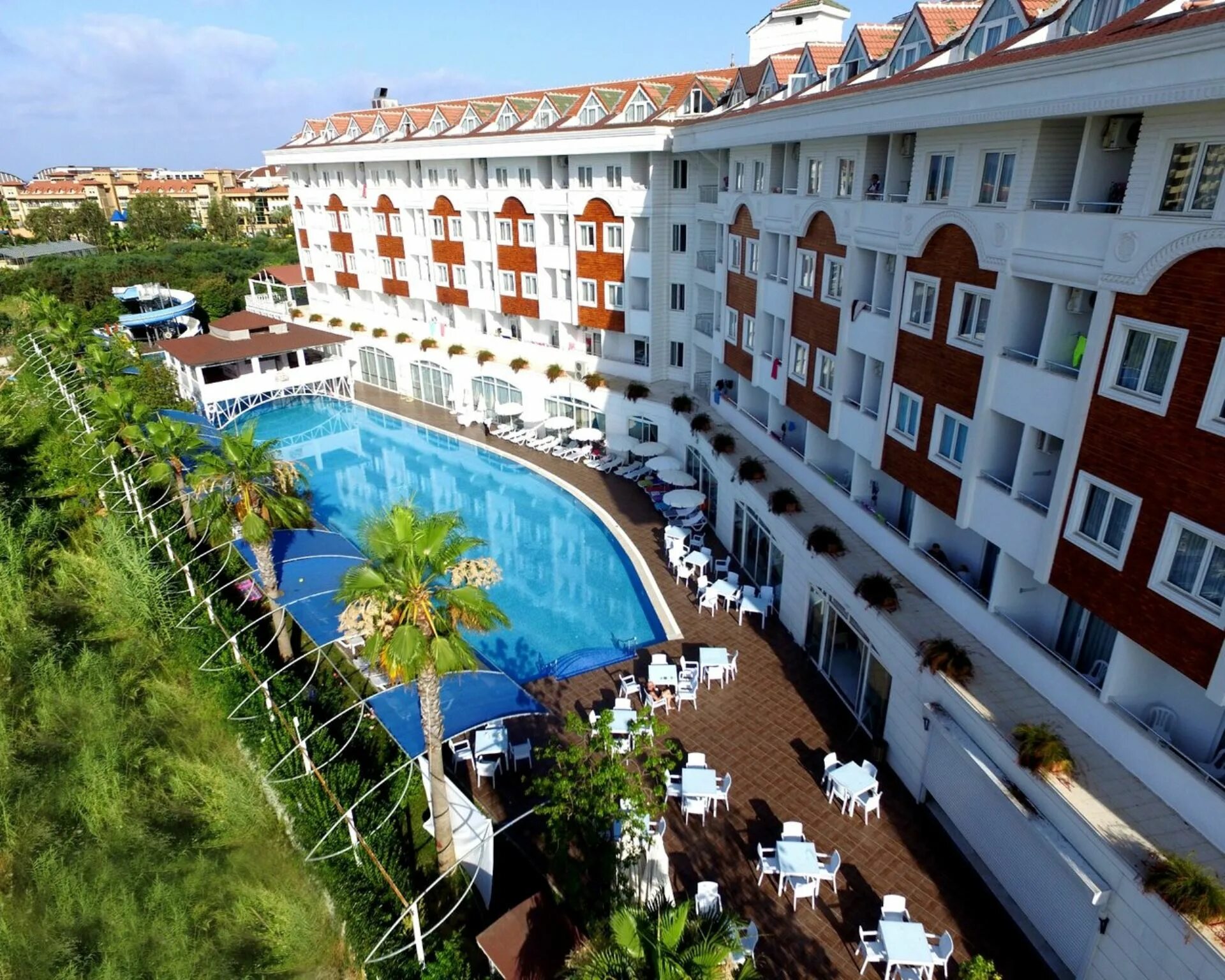 Side paradise 5. Сиде Роял Парадиз. Сиде Роял Парадиз 5 Турция. Отель Side Royal Paradise 5. Сиде / Side Side Royal Paradise Hotel 5*.