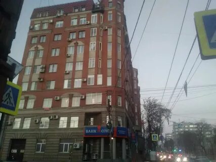 75 самара
