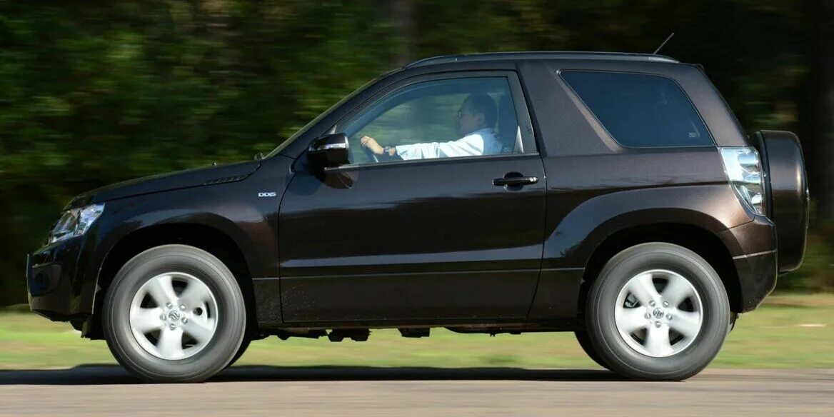 Сузуки витара 3-х дверная. Suzuki grand vitara 3 дверный. Сузуки 3 4. Suzuki grand vitara iii. Suzuki grand vitara 3 дверный.