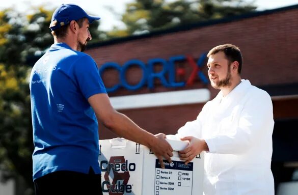 Сп сервис спб. Сервис 24 12. Кожевническая 16. Рыбинск ай сервис сотрудники. Ай сервис.