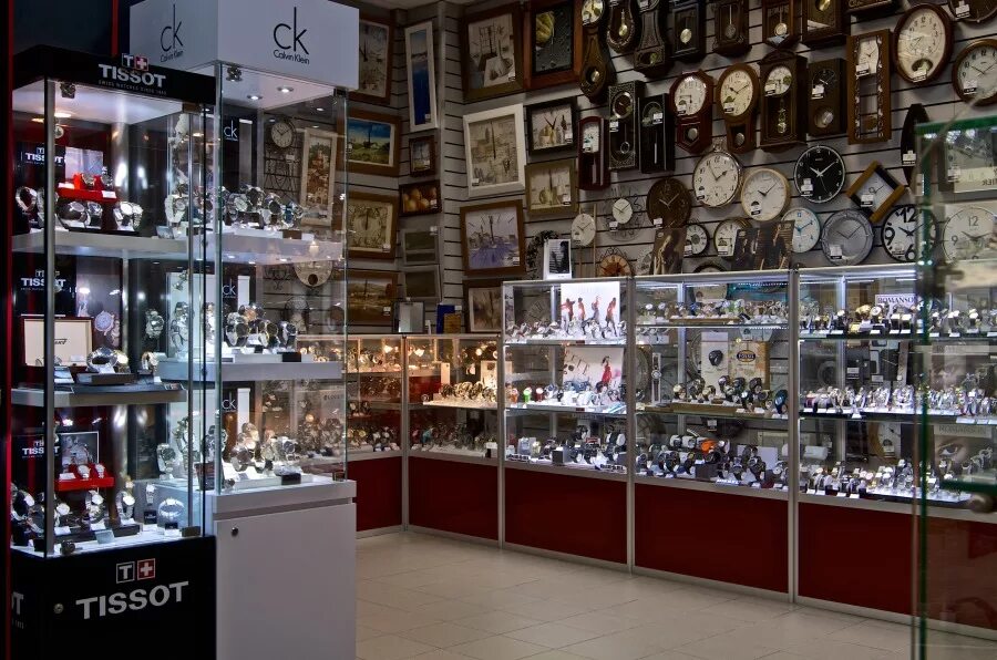 империал псков часы. империал псков часы. империал псков часы. магазин часов империал колумб. колумб часы псков империал.