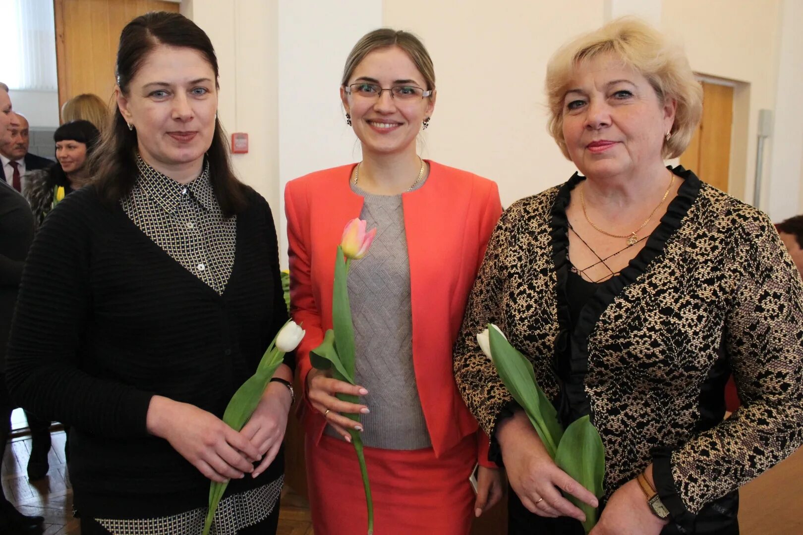 Женское собрание в школе. Конференции в братске. Женская комиссия. Профсоюзы женщины. Профсоюзы женщины.