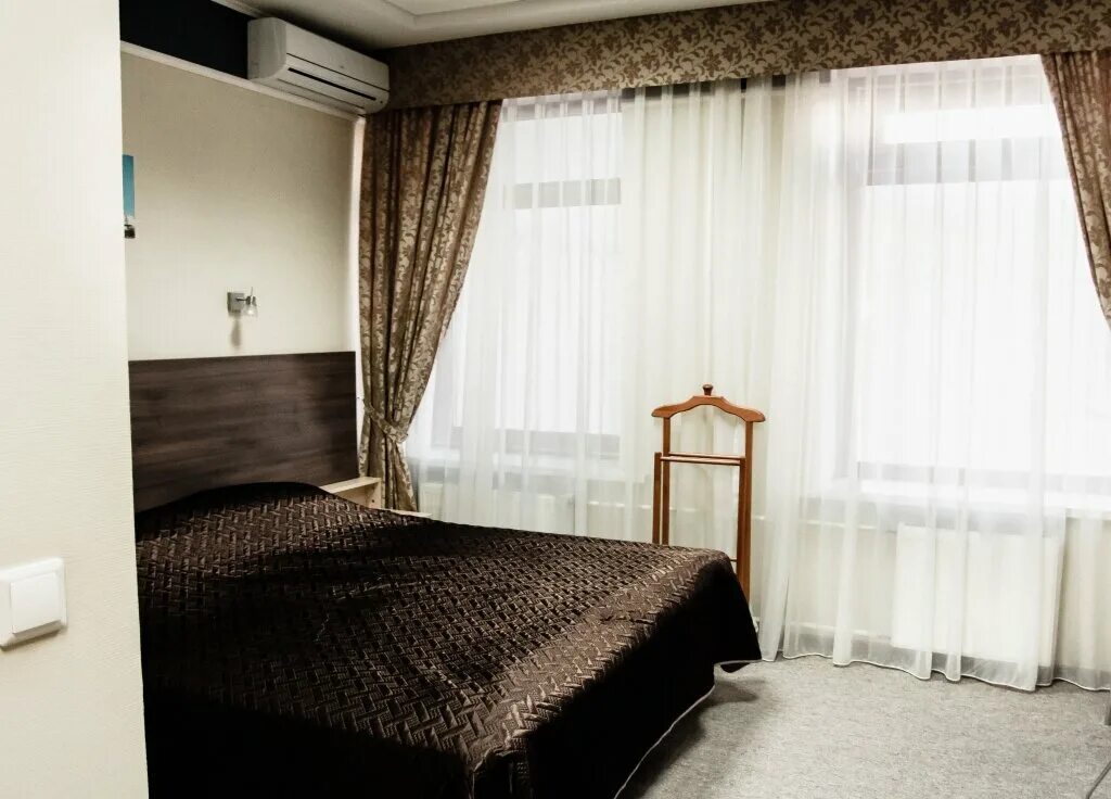 гостиничный комплекс сургут мелик карамова. гостиницы сургут отзывы. бизнес гостиница сургут. гостиница гулливер адлер. гулливер нефтеюганск гостиница.