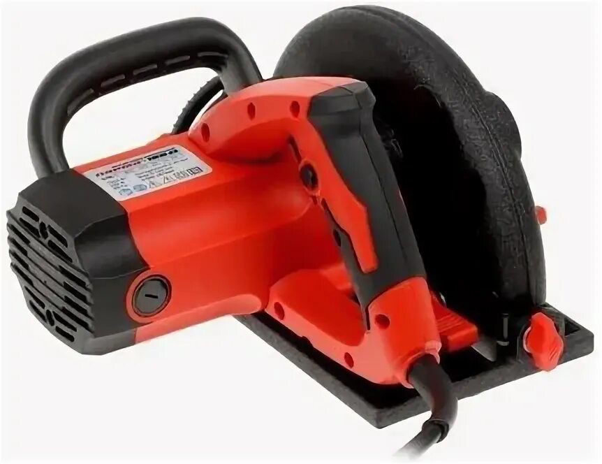 парма 235д к столешнице. диск. парма 255д. пила парма 200д конструкция. циркулярная пила (дисковая) парма 255д [02.