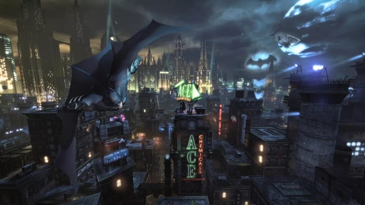 Arkham db. Аркхем сити. batman: arkham city. бэтмен аркхем сити бэтмен. arkham city игра.