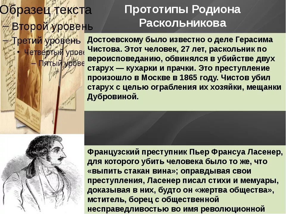 Раскольников в романе преступление и наказание характеристика. Прототипы Родиона Раскольникова. Раскольников в романе преступление и наказание. Прототипы Раскольникова в романе преступление и наказание. Прототип Раскольникова в преступлении и наказании.