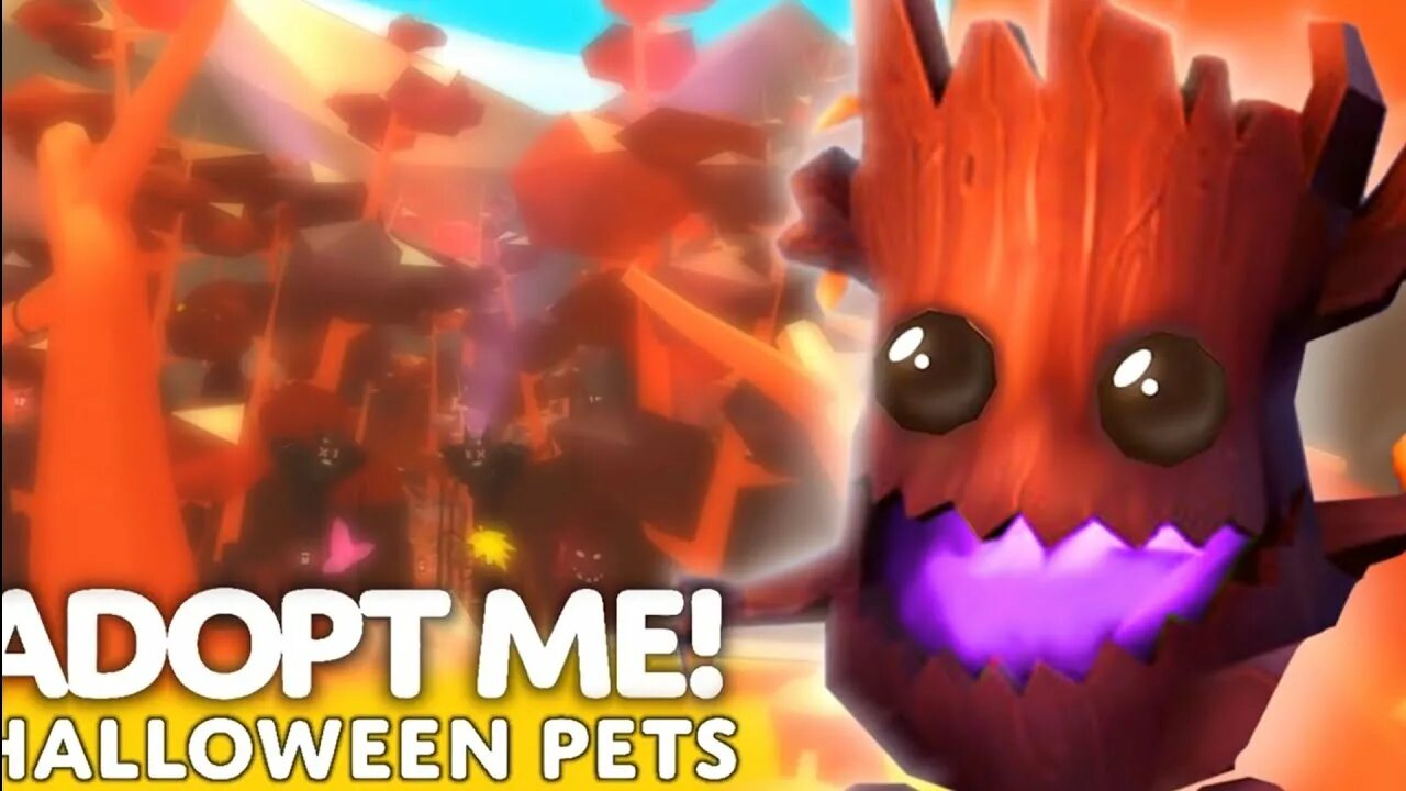 Адопт ми хэллоуин 2020. Adopt me хэллоуин 2019. Новые петы в адопт ми на хэллоуин. Лавовый дракон адопт ми. Адопт ми хэллоуин 2020.