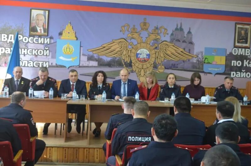 Камызякский ровд. Омвд по камызякскому району астраханской области. Шмелева юлия николаевна астрахань. Прокурор камызякского района астраханской области. Абдулгусеев камызяк.