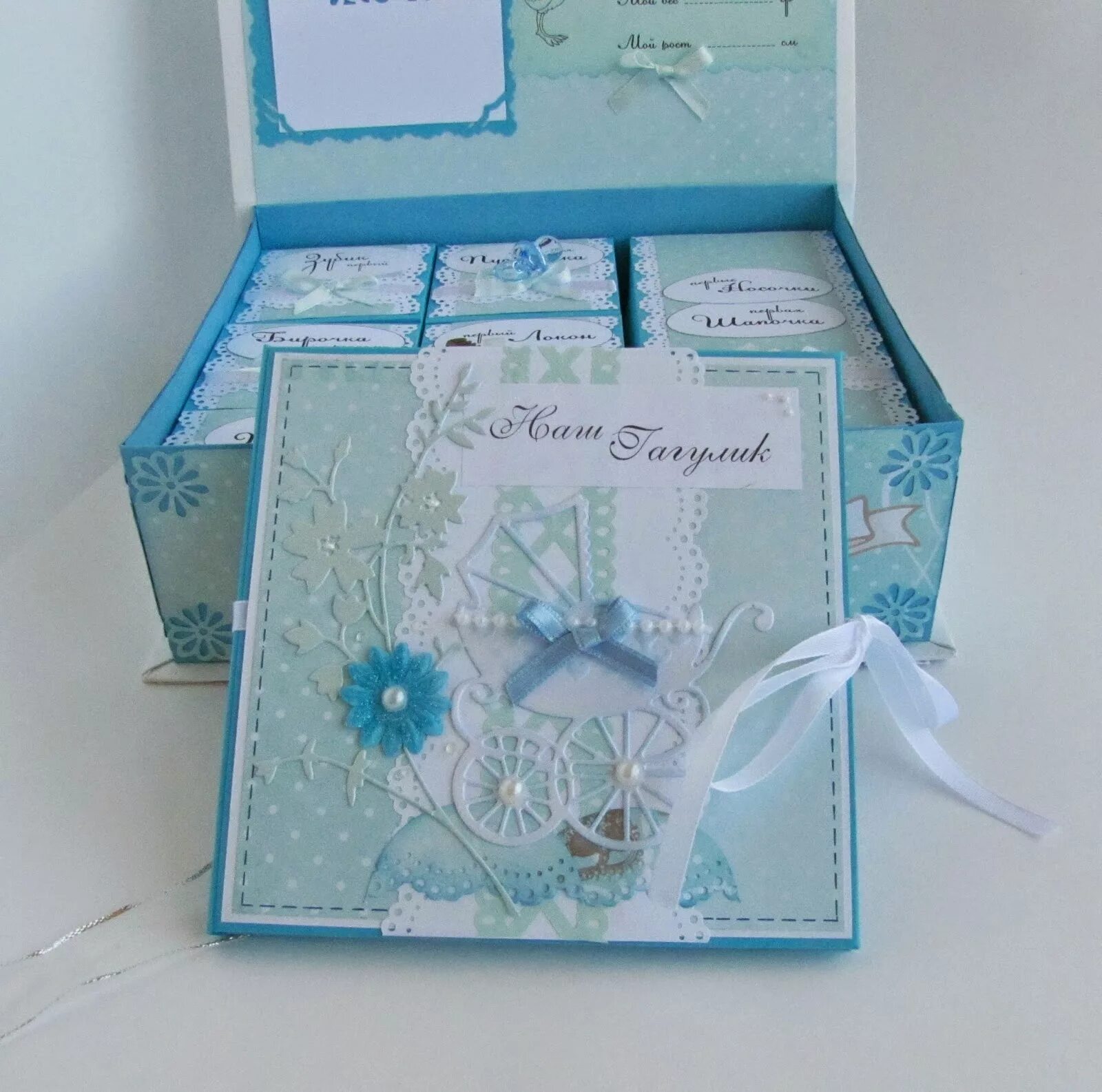 коробочка сокровищ. сокровищница для новорожденных мальчиков. мамина коробочка. коробочка сокровищ. шаблон коробочки мамины сокровища для вырезания бесплатно.