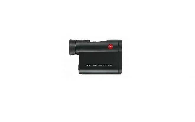 Leica rangemaster. Leica rangemaster. Leica rangemaster 2400-r. Дальномер leica 2400. Leica rangemaster.