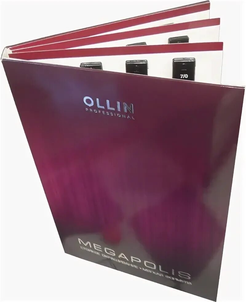 Краситель мегаполис оллин палитра. Мегаполис палитра. Ollin megapolis краска палитра. Megapolis палитра оллин. Мегаполис палитра.