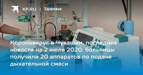 Сколько в кузбассе зараженных коронавируса