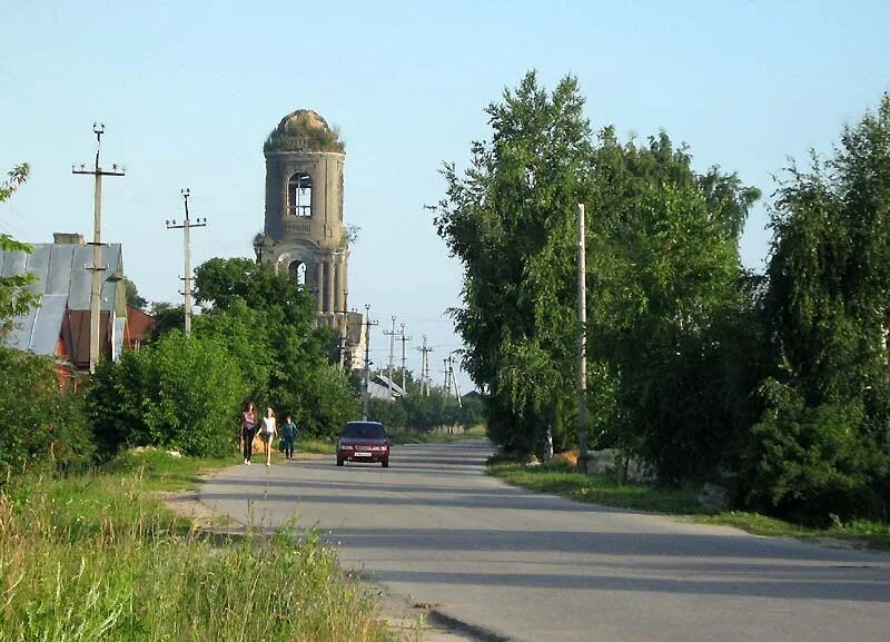 Елатьма Рязанская область. Город Елатьма Ока. Елатьма Касимовский район Рязанской области. Елатьма достопримечательности. Елатьма вк