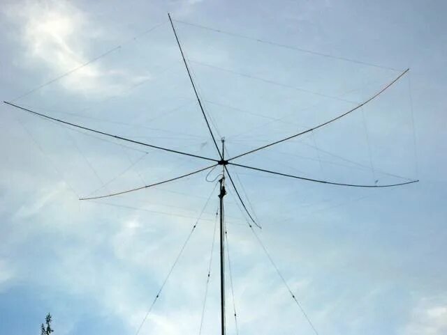 Мачта мгф-20м. Переносная мачта 20 метровая. Мачта для антенны 20м. Мачта 20 м. Мачта 20 м.