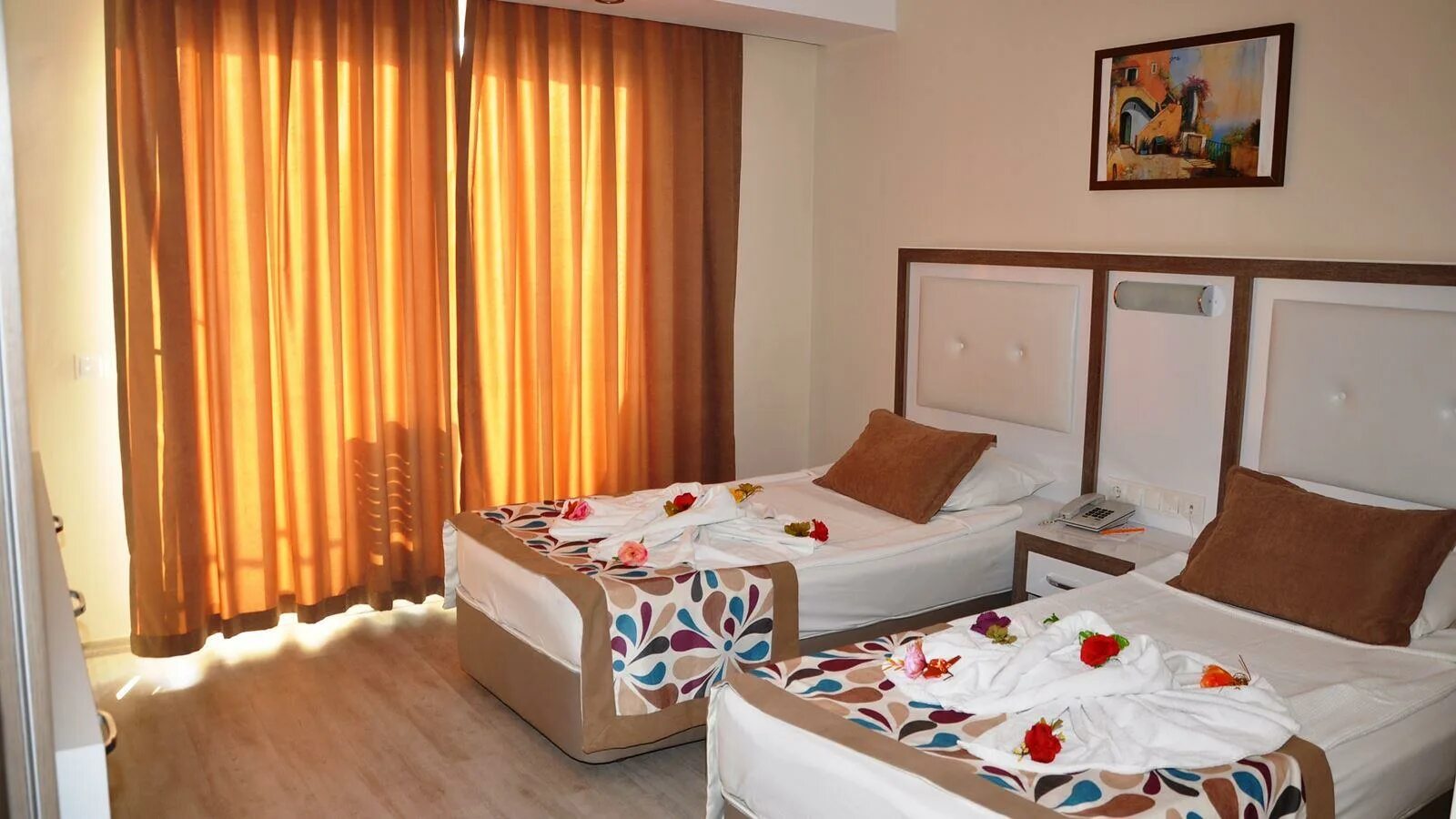 Алания акар отель. Acar 4 турция. Acar 4 турция. Отель acar 4. Acar 4.