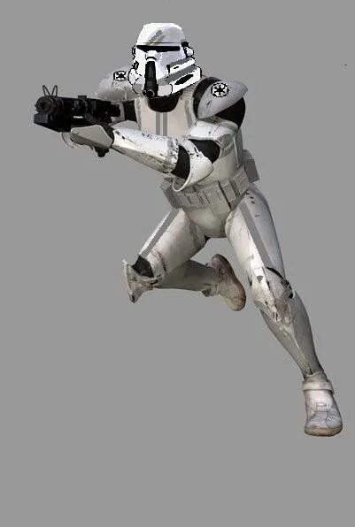 Клон Scout Trooper. Clone Scout Trooper, 41st Elite Corps. 41st Clone Trooper. Клон солдат 41 Легион. Клоны в россии