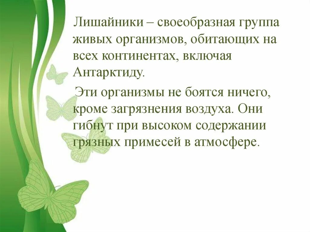 Сообщение на тему лишайники. Сообщение о лишайниках. Лишайники 5 класс биология. Лишайники доклад. Вывод лишайников