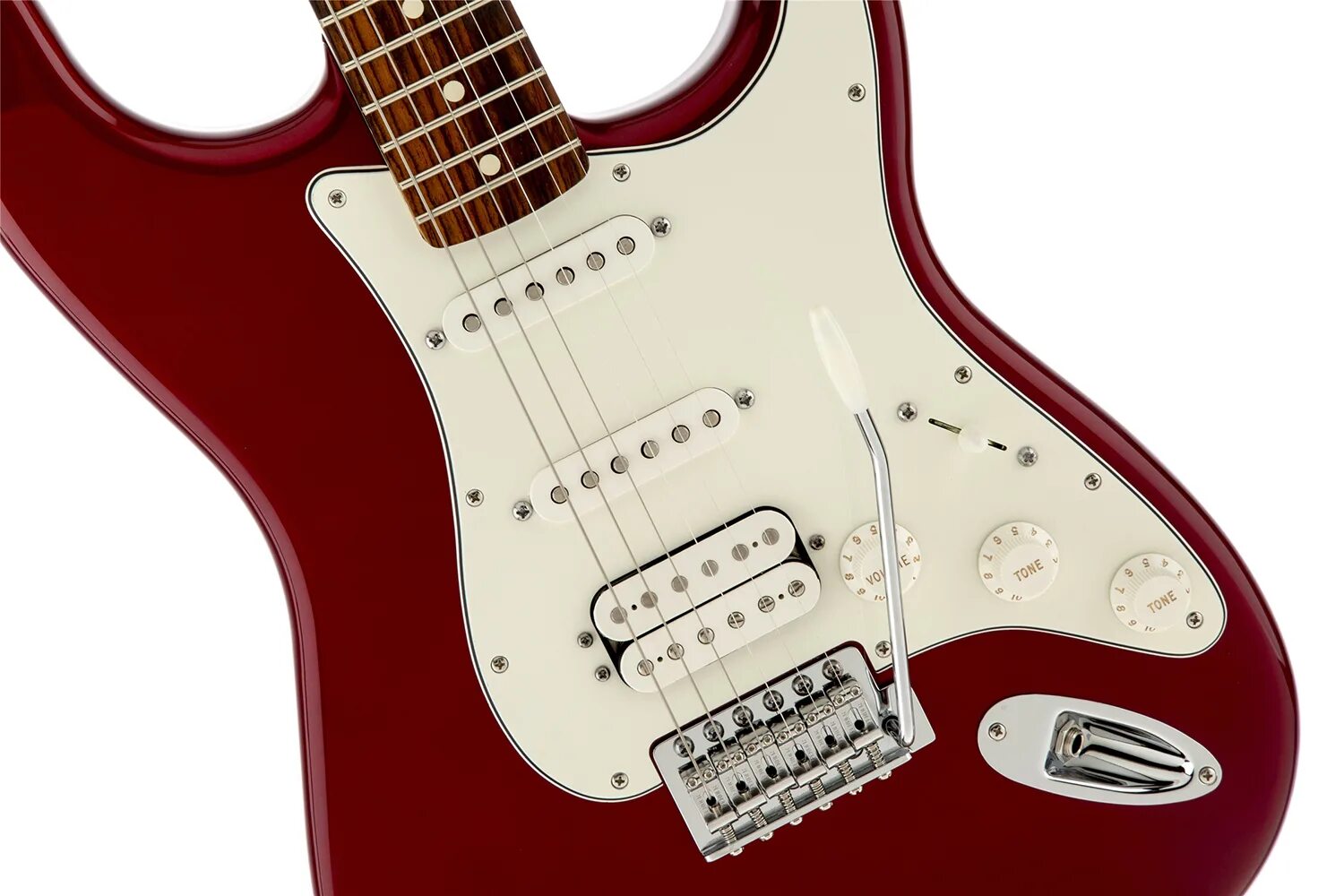 Электрогитара hss. Электрогитара Fender American professional Stratocaster. Электрогитара Fender Stratocaster красный. Электрогитара Squier Standard Stratocaster White. Электрогитара Fender Squier Vintage modified Stratocaster RW Metallic Red.