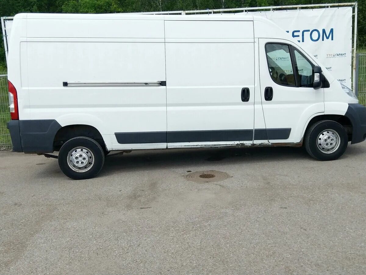 грузопассажирский фургон пежо белый. 2 hdi. Peugeot boxer фургон 2010. Peugeot boxer l3h2. Boxer фургон 2.