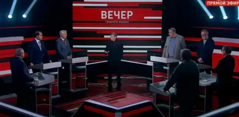 Соловьев вечер 01.03 2024. Вечер Владимира Соловьева прямой эфир. Вечер с Соловьевым последний выпуск. Вечер с Владимиром Соловьёвым за 14. Вечер с Владимиром Соловьёвым последний выпуск.