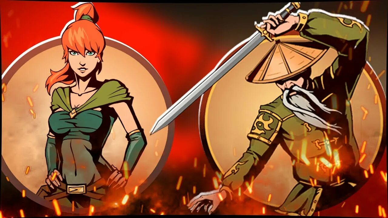 Shadow fight без доната. Бадфайт игра. Телохранители мясника shadow fight 2. Ниндзя тень 2. Shadow fight без доната.