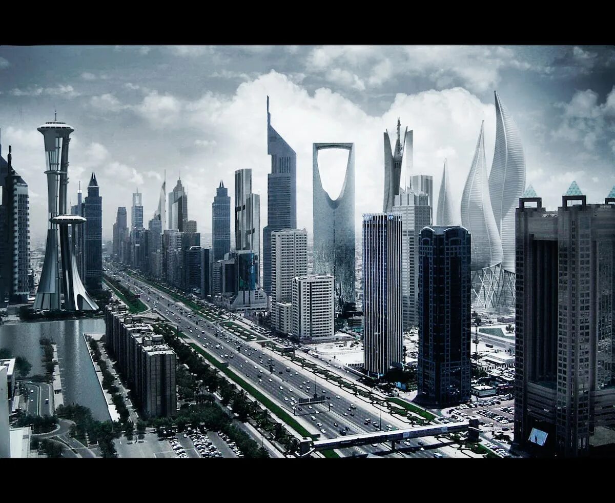 Дубай в будущем. Дубай город будущего. Проект Дубай город будущего. Дубай 2100. Город будущего 2100.