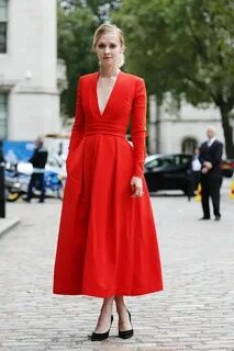 New look одежда