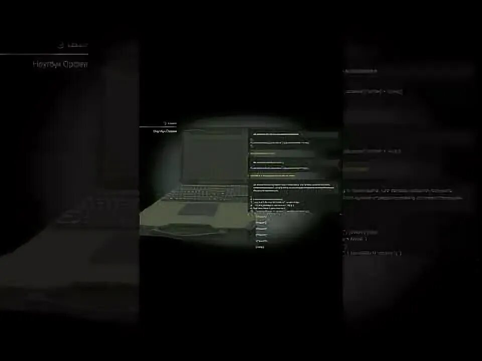 Stalcraft exbo. Stalcraft 2015. Комбинезон заря сталкрафт. Альбатрос лазутчик сталкрафт. Ноутбук орфея сталкрафт.