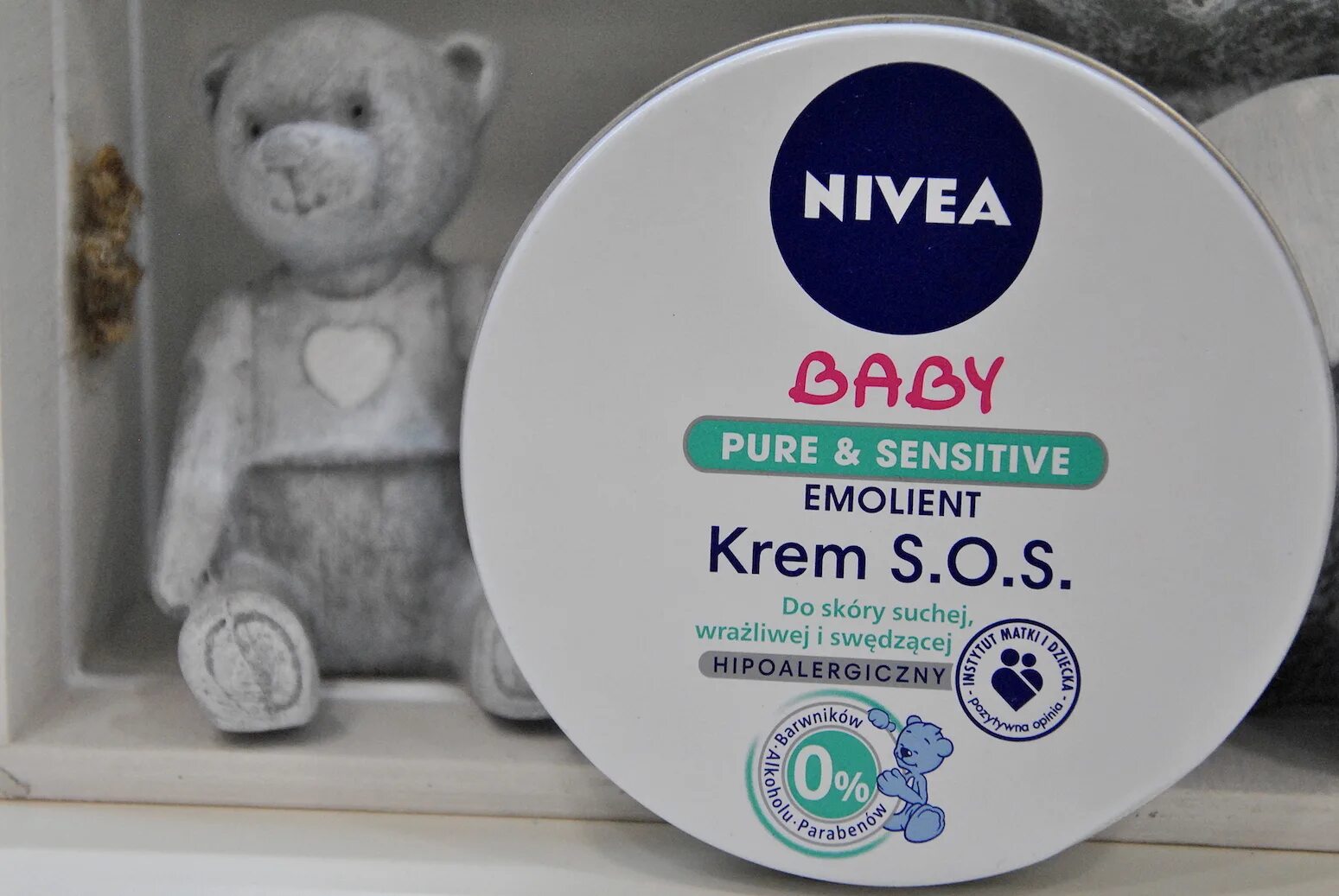 Крем nivea sos. Крем нивея SOS. Нивея бэби крем. Крем для лица Nivea SOS. Детские крема нивея.