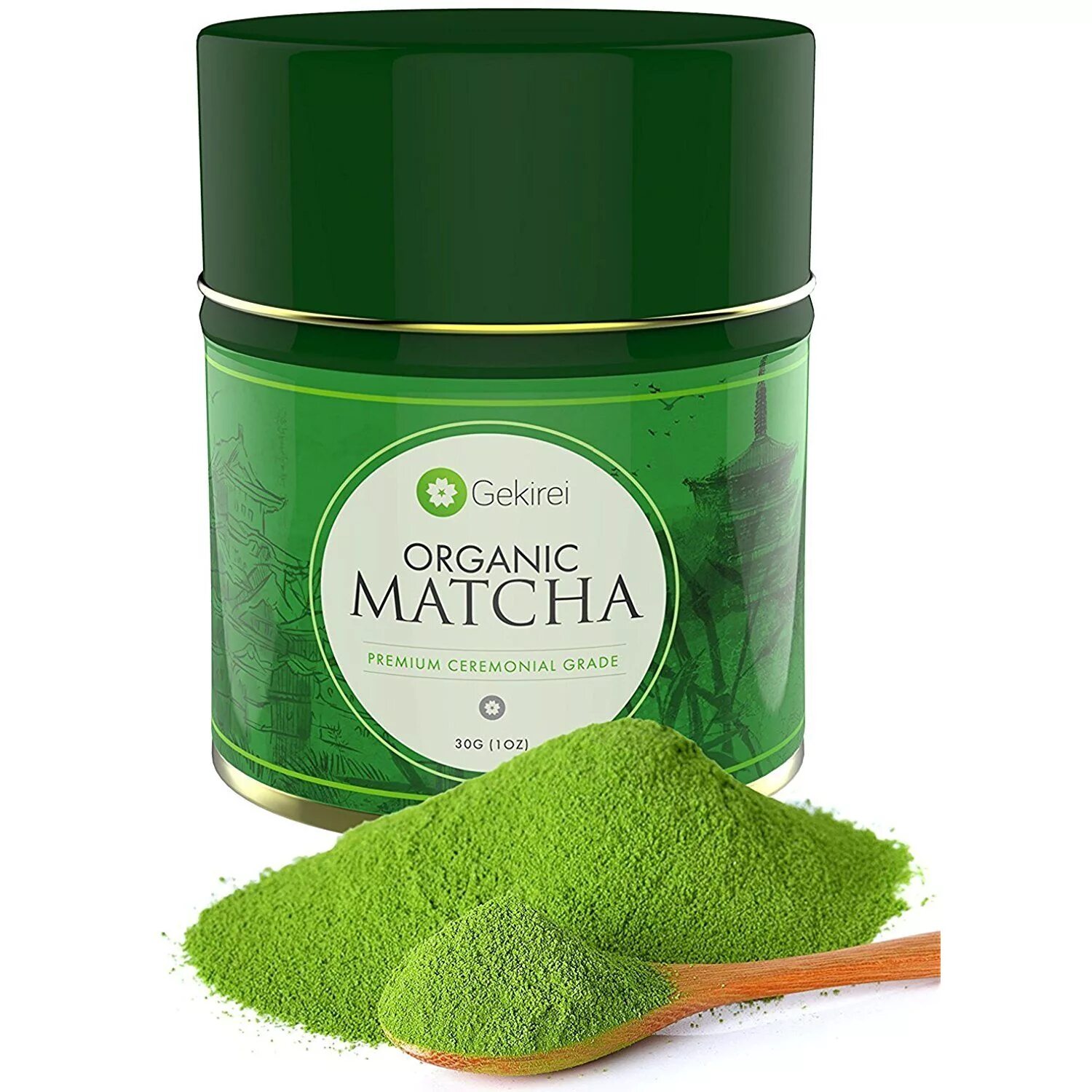 Матча грин. Зеленый чай маття. Зеленый чай "матча". Чай матча в москве. Matcha green tea.
