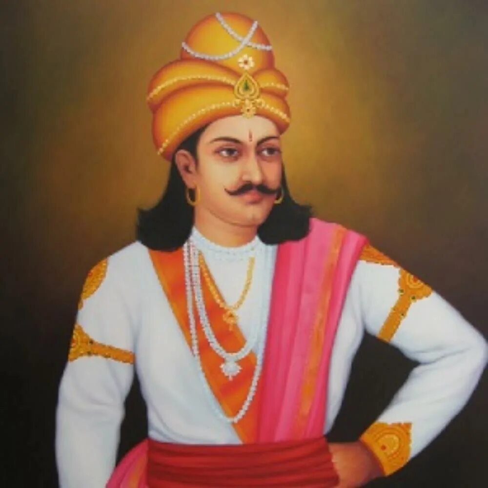 Царь чандрагупта древней индии. Томас раджи maneskin. Акбар император великих моголов. Аурангзеб аламгир. Царь ашока.